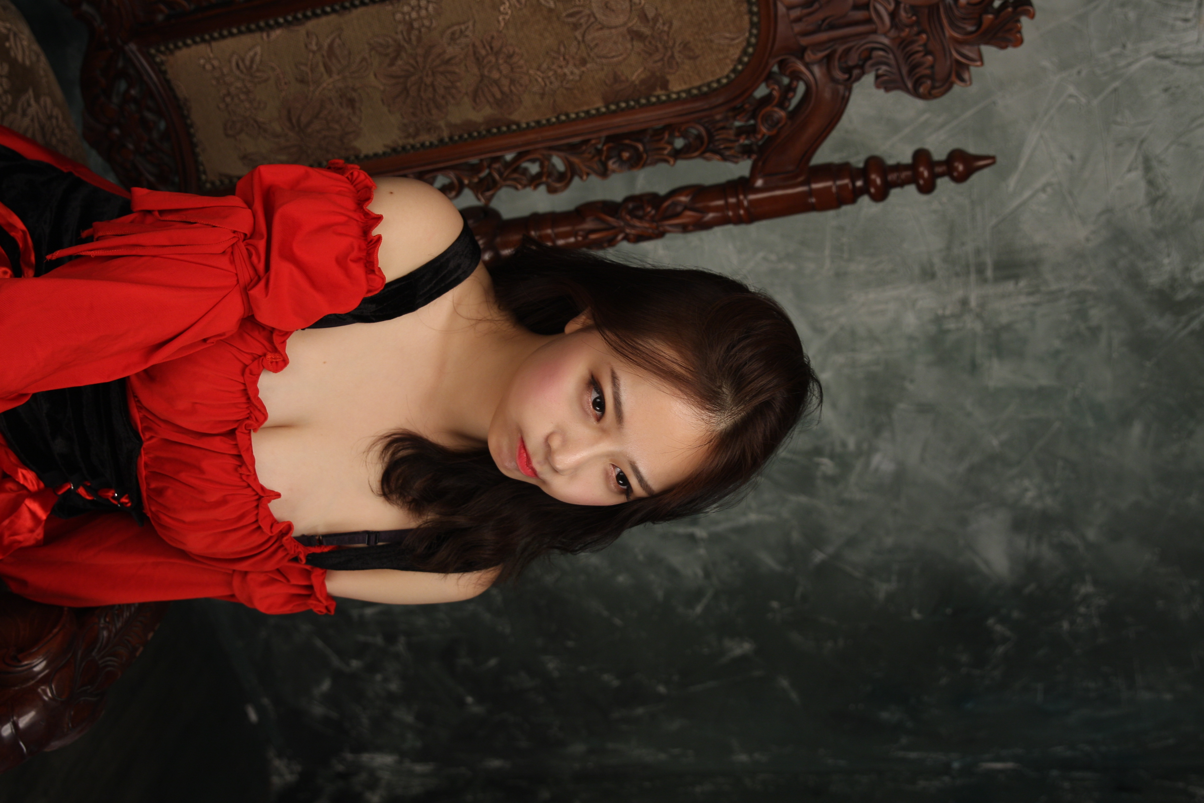 미분류 / 한지연 레이싱 (1523장, 5.13GB)